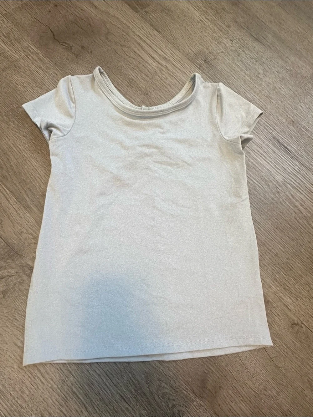 Girls Clothing Bundle Size 4/5 - Picture 2 of 6